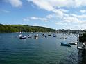 P1000522- Fowey migon petit port